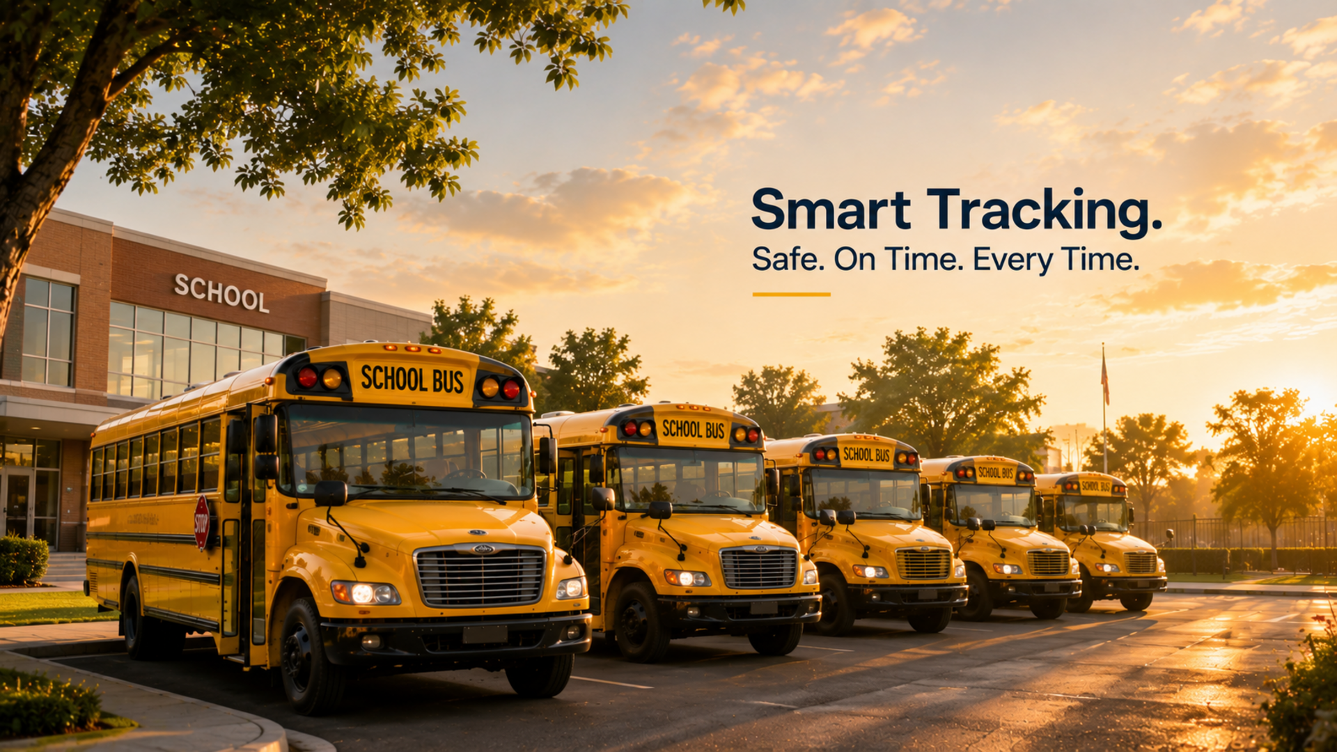 slider-0
